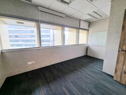 111 Somerset (D9), Office #570020711